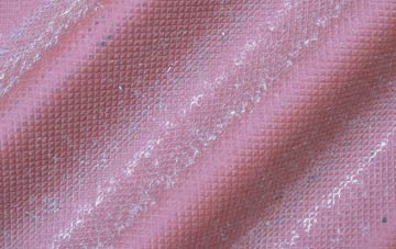 Sheddocksley fibreglass roofing costs