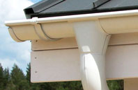 free Sheddocksley gutter installer quotes