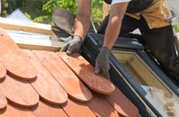 Sheddocksley tiled roofing companies