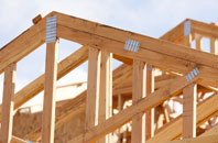 free Sheddocksley roof truss quotes