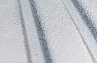 find rated Sheddocksley rubber roofing companies